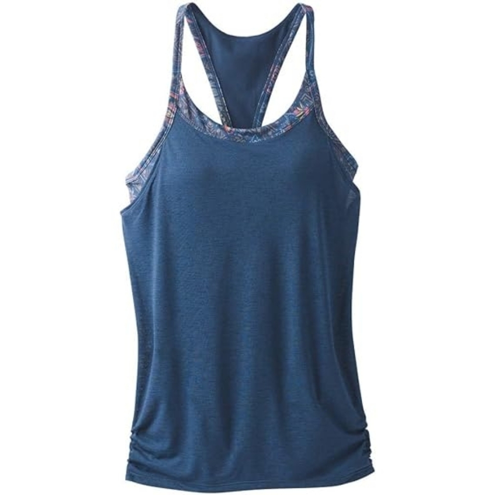 Prana Miley Tank Top